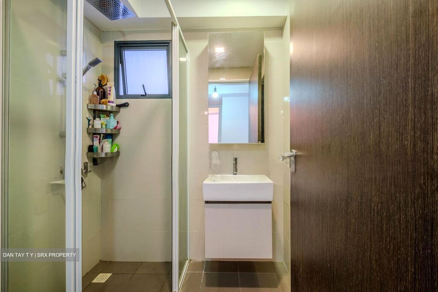 Blk 311C Clementi Avenue 4 (Clementi), HDB 3 Rooms #521932431